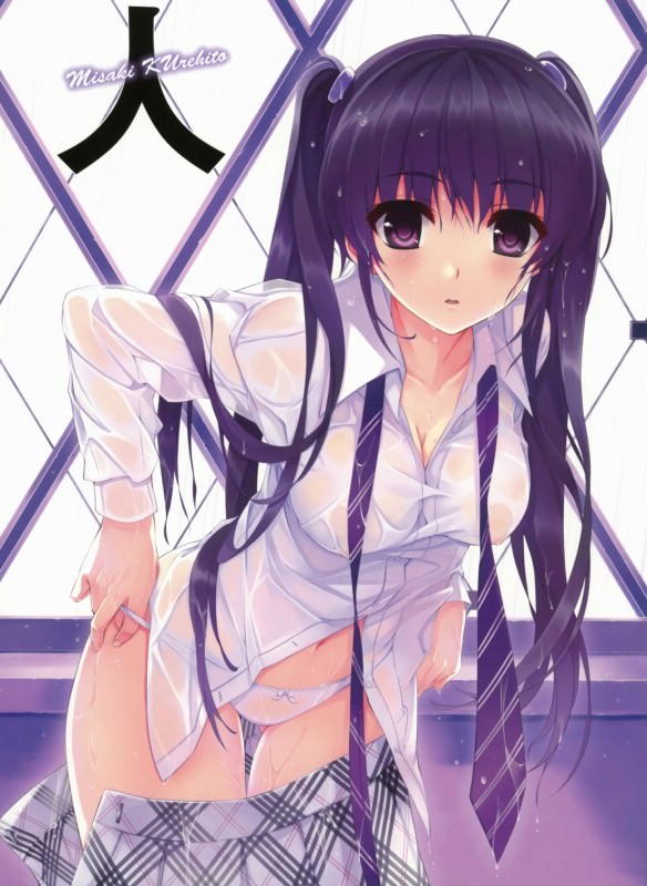  ,  ,    ,      .       ,       